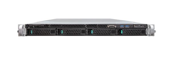 SERVER SYSTEM R1304WT2GSR Intel Server System R1304WT2GSR