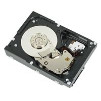 DELL HDD 73GB 15K 6G 2.5 SAS DP HOT-SWAP