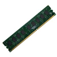 8GB DDR3 RAM 1600 MHZ LONG-DIM 8GB DDR3 RAM 1600 MHZ LONG-DIMM passt in TS-870U-RP, TS-879U-RP, TS-1