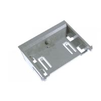 HEWLETT-PACKARD SEPARATION PAD TRAY 2