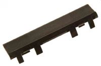 HEWLETT-PACKARD PAD, SEPARATION TRAY 1