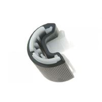 HEWLETT-PACKARD RC1-0945-000CN - HP - PICKUP-ROLLEN-KIT