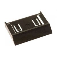 HEWLETT-PACKARD RC1-0954-000CN - HP - TRENN-PAD-EINHEIT
