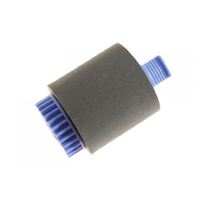 HEWLETT-PACKARD FEED/SEPARATION/PICKUP ROLLER