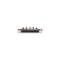 HEWLETT-PACKARD TRAY 1 SEPARATION PAD