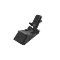 HEWLETT-PACKARD SUB PAD MP TRAY (TRAY 1) LJ 5000