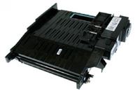 HEWLETT-PACKARD ETB ASSEMBLY