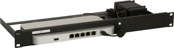 RACKMOUNT.IT RM-CI-T4 MOUNT-KIT FOR MERAKI MX64