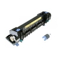 HPE IMAGE FUSING ASSEMBLY FOR COLOUR LJ3500/3700