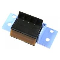 HEWLETT-PACKARD SEPARATION PAD ASSEMBLY