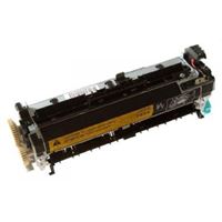 HPE FUSER ASSEMBLY FOR LASERJET 4250 4350 SERIES