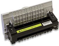 HEWLETT-PACKARD RM1-3525-000CN - HP - KIT FÜR FIXIEREINHEIT ( 220/240 V )