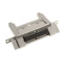 HPE SEPARATION PAD ASSEMBLY FOR LASERJET P3005