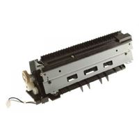 HPE FUSING UNIT FOR P3005/M3027/M3035