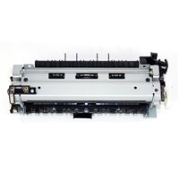 HPE FUSING ASSEMBLY 220V