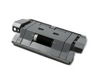 HEWLETT-PACKARD SEPERATION PAD HOLDER