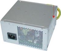 FUJITSU POWER SUPPLY 500W