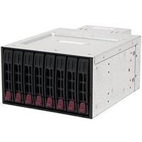 FUJITSU UPGRADE KIT 4x2.5'' TO 8x2.5''