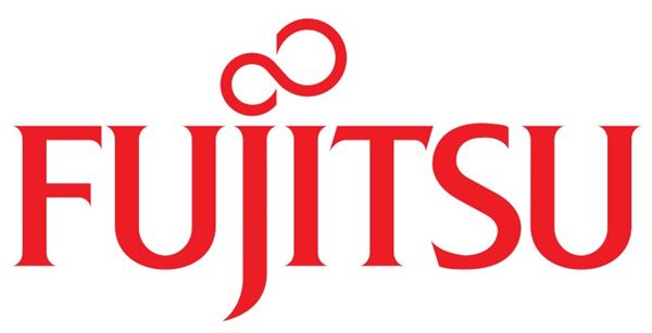 FUJITSU iRMC S4 ADVANCED PACK LICENSE