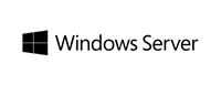 WINSVR 2016 STD ADDLIC 2CORE Windows Server 2016 Standard, AddLic, 2 core, No Media/Key, APOS, OEM