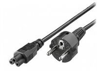 FUJITSU CABLE LIFEBOOK