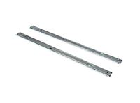 RACK MOUNT KIT F1-CMA SLIM LIN Rack Mounting Kit F1-CMA Slim Line