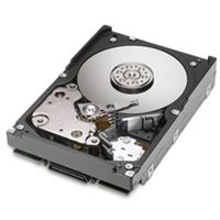 FUJITSU HDD 146GB 15K 3.5'' SAS HS