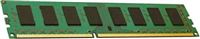 FUJITSU MEM 4GB PC3-10600 DDR3 1333MHz
