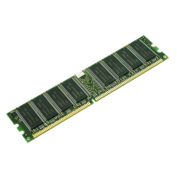 FUJITSU MEM 4GB PC3-12800 DDR3 1600MHz