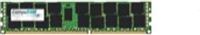 8GB DDR4-2400 RG ECC 8192 MB, DDR4 RAM 2400, ECC