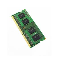 FUJITSU MEM 16GB DDR4 2400MHz PC4-19200 DIMM 288-PIN