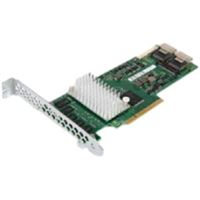 FUJITSU RAID CONTROLLER D3116C SATA 6Gb/s/SAS 6Gb/s