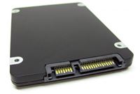 SSD SATA III 1024GB mit 2,5 HDD Carrier/ 2,5 Solid State Drive mit SATA 6Gb/s Schnittstelle