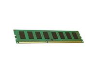 FUJITSU DDR3 - 4 GB - DIMM 240-PIN