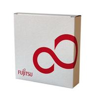 FUJITSU DVD ROM ULTRASLIM 5.25''