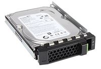 FUJITSU HDD 2TB SATA 6G 7.2K 3,5''