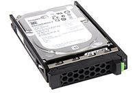 HD SATA 6G 1TB 7.2K 1TB, SATA 6Gb/s, 7200rqm, hot-plug, 6.35 cm (2.5 &quot )