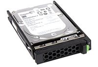 FUJITSU HDD 1TB 7.2K SAS 6Gb/s 2.5'' BC