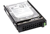 HD SAS 6G 1.2TB 10K 1.2TB , Hot-plug, 2.5&quot EP