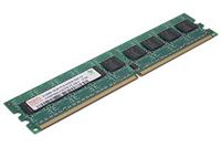 64GB 4RX4 DDR4-2133 LR ECC 1x 64GB 4Rx4 DDR4 2133MHz LRDIMM, ECC