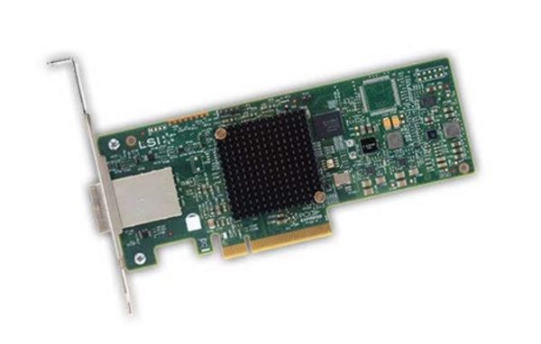 FUJITSU PSAS CP400e MEMORY CONTROLLER 8CANAL SATA 6GB/S SAS 12GB/S LOW PROFILE