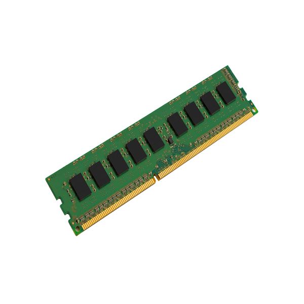 32GB 4RX4 DDR3-1866 LR ECC 1 x 32 GB DDR3-1866 LRDIMM, SDDC, ECC, 4R x4