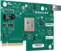 FUJITSU EMULEX LIGHTPULSE LPe1205-FJ HBA 8GB FIBRE CHANNEL