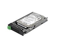 HD SATA 6G 10TB 7.2K 512E 10TB, 7200rpm, SATA III, 8.89 cm (3.5 &quot ) , Hot-Plug