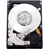 HD SATA 6G 6TB 7.2K 512E. 6 TB, 3.5&quot , SATA 6 Gb/s, 7200 RPM