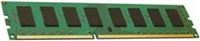 FUJITSU MEM 16GB 2Rx8 DDR4-2666MHz UDIMM PC4-21300 ECC CL19 1.2V