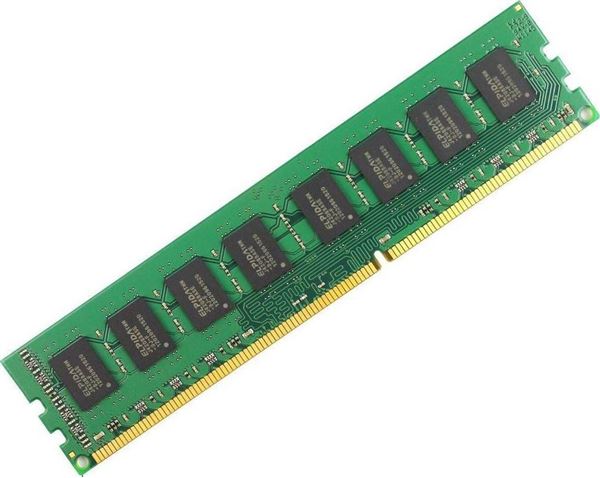 SAMSUNG MEM 32GB 2Rx4 DDR4-2400MHz RDIMM PC4-19200 ECC CL17 1.2V