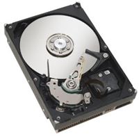 FUJITSU HDD 1TB 7.2K SATA 6Gb/s 3.5''