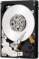 HD SATA 6G 1TB 7.2K NO HOT PL 1TB SATA III 6GB/s 7200rpm 3.5&quot HDD