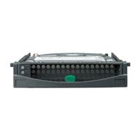 FUJITSU HDD 300GB 10K SAS 6G 2.5'' HS